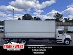 Used 2021 Freightliner M2 106 Conventional Cab Box Truck for sale #92S2870 - photo 6