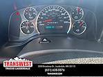 Used 2020 Chevrolet Express 3500 Upfitted Cargo Van for sale #92L2871 - photo 11