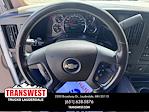 Used 2020 Chevrolet Express 3500 Upfitted Cargo Van for sale #92L2871 - photo 14