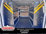 Used 2020 Chevrolet Express 3500 Upfitted Cargo Van for sale #92L2871 - photo 16
