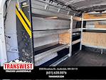 Used 2020 Chevrolet Express 3500 Upfitted Cargo Van for sale #92L2871 - photo 17