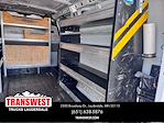 Used 2020 Chevrolet Express 3500 Upfitted Cargo Van for sale #92L2871 - photo 18