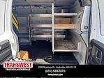 Used 2020 Chevrolet Express 3500 Upfitted Cargo Van for sale #92L2871 - photo 19
