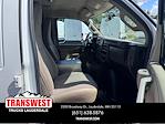 Used 2020 Chevrolet Express 3500 Upfitted Cargo Van for sale #92L2871 - photo 20