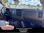 Used 2020 Chevrolet Express 3500 Upfitted Cargo Van for sale #92L2871 - photo 21