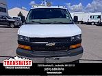 Used 2020 Chevrolet Express 3500 Upfitted Cargo Van for sale #92L2871 - photo 8