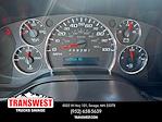 Used 2021 Chevrolet Express 3500 Upfitted Cargo Van for sale #92S2872 - photo 11