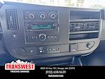 Used 2021 Chevrolet Express 3500 Upfitted Cargo Van for sale #92S2872 - photo 12
