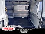 Used 2021 Chevrolet Express 3500 Upfitted Cargo Van for sale #92S2872 - photo 19