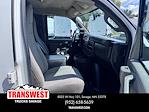 Used 2021 Chevrolet Express 3500 Upfitted Cargo Van for sale #92S2872 - photo 20