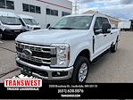 2024 Ford F-250 Crew Cab 4x4 Pickup for sale #92L2873 - photo 1