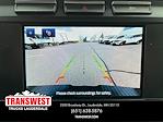 2024 Ford F-250 Crew Cab 4x4 Pickup for sale #92L2873 - photo 10