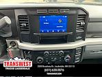 2024 Ford F-250 Crew Cab 4x4 Pickup for sale #92L2873 - photo 11