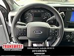 2024 Ford F-250 Crew Cab 4x4 Pickup for sale #92L2873 - photo 12