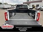 2024 Ford F-250 Crew Cab 4x4 Pickup for sale #92L2873 - photo 13