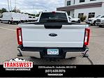 2024 Ford F-250 Crew Cab 4x4 Pickup for sale #92L2873 - photo 14