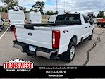 2024 Ford F-250 Crew Cab 4x4 Pickup for sale #92L2873 - photo 15