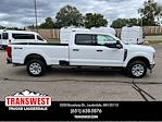 2024 Ford F-250 Crew Cab 4x4 Pickup for sale #92L2873 - photo 16