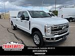 2024 Ford F-250 Crew Cab 4x4 Pickup for sale #92L2873 - photo 17