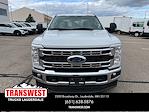 2024 Ford F-250 Crew Cab 4x4 Pickup for sale #92L2873 - photo 18