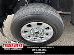 2024 Ford F-250 Crew Cab 4x4 Pickup for sale #92L2873 - photo 19