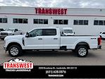 2024 Ford F-250 Crew Cab 4x4 Pickup for sale #92L2873 - photo 3