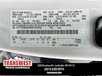 2024 Ford F-250 Crew Cab 4x4 Pickup for sale #92L2873 - photo 20
