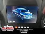 2024 Ford F-250 Crew Cab 4x4 Pickup for sale #92L2873 - photo 21