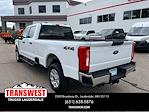 2024 Ford F-250 Crew Cab 4x4 Pickup for sale #92L2873 - photo 2