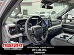 2024 Ford F-250 Crew Cab 4x4 Pickup for sale #92L2873 - photo 4