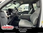 2024 Ford F-250 Crew Cab 4x4 Pickup for sale #92L2873 - photo 5