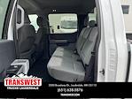 2024 Ford F-250 Crew Cab 4x4 Pickup for sale #92L2873 - photo 6