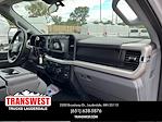 2024 Ford F-250 Crew Cab 4x4 Pickup for sale #92L2873 - photo 7