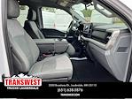2024 Ford F-250 Crew Cab 4x4 Pickup for sale #92L2873 - photo 8