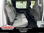 2024 Ford F-250 Crew Cab 4x4 Pickup for sale #92L2873 - photo 9