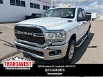 2024 Ram 2500 Crew Cab 4WD Pickup for sale #92L2874 - photo 1