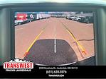 2024 Ram 2500 Crew Cab 4WD Pickup for sale #92L2874 - photo 10