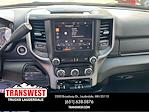 2024 Ram 2500 Crew Cab 4WD Pickup for sale #92L2874 - photo 11