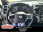 2024 Ram 2500 Crew Cab 4WD Pickup for sale #92L2874 - photo 12