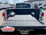 2024 Ram 2500 Crew Cab 4WD Pickup for sale #92L2874 - photo 13