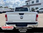2024 Ram 2500 Crew Cab 4WD Pickup for sale #92L2874 - photo 14