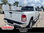 2024 Ram 2500 Crew Cab 4WD Pickup for sale #92L2874 - photo 15