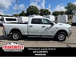 2024 Ram 2500 Crew Cab 4WD Pickup for sale #92L2874 - photo 16