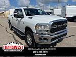 2024 Ram 2500 Crew Cab 4WD Pickup for sale #92L2874 - photo 17