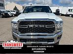 2024 Ram 2500 Crew Cab 4WD Pickup for sale #92L2874 - photo 18