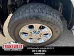 2024 Ram 2500 Crew Cab 4WD Pickup for sale #92L2874 - photo 19
