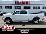 2024 Ram 2500 Crew Cab 4WD Pickup for sale #92L2874 - photo 3