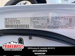 2024 Ram 2500 Crew Cab 4WD Pickup for sale #92L2874 - photo 20