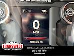 2024 Ram 2500 Crew Cab 4WD Pickup for sale #92L2874 - photo 21