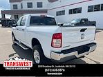 2024 Ram 2500 Crew Cab 4WD Pickup for sale #92L2874 - photo 2